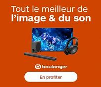 Image result for Ordinateur Portable Pas Cher