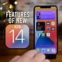 Image result for iphone 14 feature