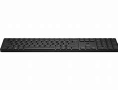 Image result for HP Wireless Business Keyboard