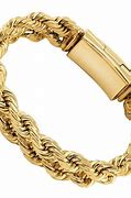 Image result for Gold Bracelet