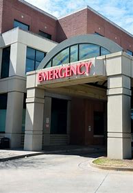 Image result for Emergency Hospital