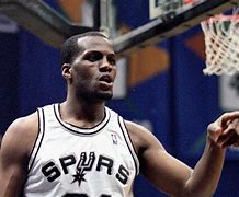 Image result for Malik Rose NBA