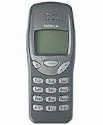 Image result for First Nokia Phone with 8MP Camera