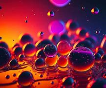 Image result for Colour Bubbles