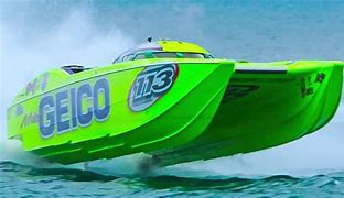 Image result for Super Fast Speed Boats