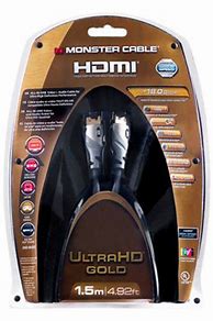 Image result for HDMI Cable for Apple TV 4K