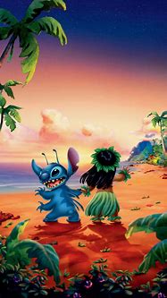 Image result for Lilo and Stitch Phone Backgrounds
