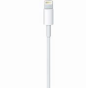 Image result for Lightning Cable for iPhone 1