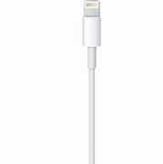 Image result for iPhone 11 Charging Cable