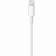 Image result for white iphone 11 chargers