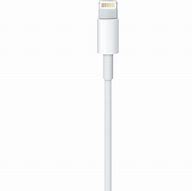 Image result for iPad Lightning Connector Accessories