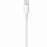 Image result for iPhone 11 Charger Cable