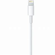 Image result for iphone 11 charging cables
