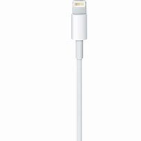 Image result for iPhone XR Charger Cable