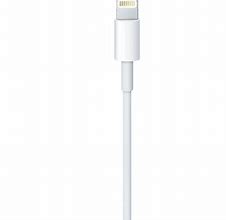Image result for iPhone XR USB Charger