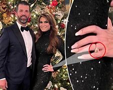 Image result for Kimberly Guilfoyle Married