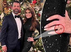 Image result for Kimberly Guilfoyle Marriage