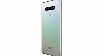 Image result for LG Stylo 6 Tracfone