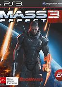 Image result for Mass Effect 3 Special Edition