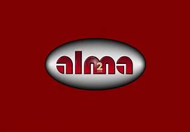 Image result for almaio