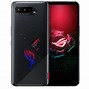 Image result for Harga Asus ROG Phone Terbaru