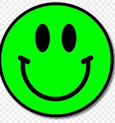 Image result for Green Face Emoji