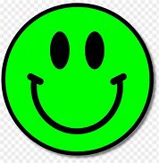 Image result for I'm Happy Emoji