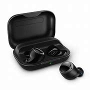 Image result for smart earbud