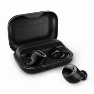 Image result for Nokia Wireless Earbuds