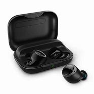 Image result for Onn True Wireless Earbuds