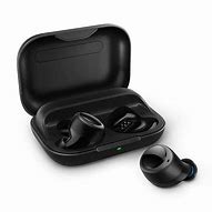 Image result for What earbuds come with the iPhone 7?