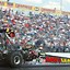 Image result for NHRA Pro Stock Truck ETS