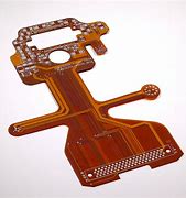 Image result for Flexible Printed Circuit Board