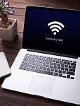 Image result for Wi-Fi Connectivity