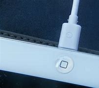Image result for MFi Certified Charging Cable