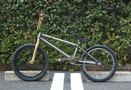 Image result for Fitbikeco Raw Frame
