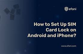 Image result for Where to Find Sim Restrictions iPhone