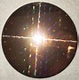 Image result for Silicon Wafer Chip