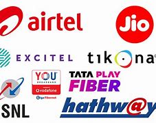 Image result for High Speed Internet Near Me