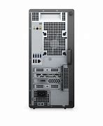 Image result for Dell G5 Gaming PC
