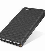 Image result for iPhone 6 Plus Wallet Case