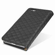 Image result for iPhone 6 Plus Wallet Case for Men