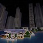 Image result for Minecraft Giant City Map