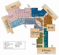 Image result for Oak Brook County IL