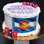 Image result for 8 in Cake