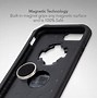 Image result for Tough iPhone 8 Case