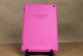 Image result for Kindle Fire HD 7 4th Generation