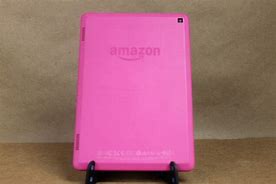 Image result for Pink Kindle