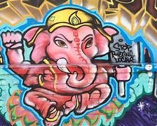 Image result for Dope Graffiti Drawings