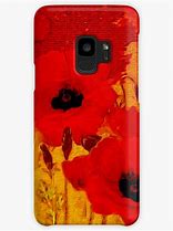 Image result for Yellowed Phone Case